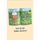thumbnail image 3 of Libro TG Edition I Spy Dinosaurios Busca y Encuentra para Niños Pequeños, 3 of 6