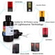 thumbnail image 3 of Impresora 3D de resina ELEGOO, LCD tipo ABS, curado UV, 1 kg, blanca, 3 of 3