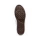 thumbnail image 5 of ZAPATILLAS URBANAS CONVERSE PRO BLAZE ARCHIVAL ATHLETICS INFANTIL | A10740C-001 - Talla 5,0, 5 of 6
