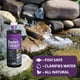 thumbnail image 4 of Tratamiento para estanques CrystalClear Extracto de Cebada 9,5 L, 4 of 9