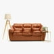 thumbnail image 3 of Sofa Bali 3cpos Caramelo, 3 of 3
