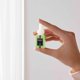 thumbnail image 2 of Recambio para difusor de fragancia NEST New York Bamboo, 10 ml, juego de 2, 2 of 4