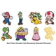 thumbnail image 2 of Pin Misterioso Super Mario, 2 of 2