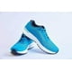 thumbnail image 1 of Prueba PROD MASIVA Zapatillas, 1 of 3