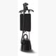 thumbnail image 2 of Vaporizador de prendas Oster® con tabla de soporte GCSTGS7050, 2 of 8