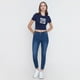 thumbnail image 4 of Polera Mujer Fun Crop Corona, 4 of 5