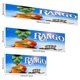 thumbnail image 5 of Rango Fondo Temático Pancarta Suministros de Decoración para Fiesta de Cumpleaños, Decoración de Fondo de Fiesta Personalizado,150x90cm, 5 of 6