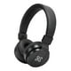 thumbnail image 1 of Audifonos Inalambricos Bluetooth Klipxtreme Fury Pro Negros negro, 1 of 2