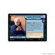 thumbnail image 5 of Asmodee Star Wars Unlimited TCG Mazo del Canciller Palpatine, 5 of 5
