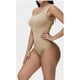 thumbnail image 2 of Body Colaless Faja Reductor Modelador De Un Hombro 2207, 2 of 3