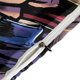 thumbnail image 4 of YuGiOh Anime Home Bed 3-piece Set Classic Japanese Anime Polyester Wash Student Dormitory Set, 4 of 5