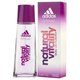 thumbnail image 2 of Perfume Adidas Natural Vitality 1.7 oz 50 ml EDT, 2 of 2