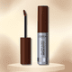 thumbnail image 2 of Gel para cejas Plump & Set Brow Artist de L'Oreal Paris — 105 Brunette | Loreal Voluminizador a prue, 2 of 2