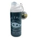 thumbnail image 2 of Pack Escolar Taper y Botella 600ml Baby Yoda, 2 of 3