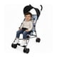 thumbnail image 1 of Coche Paragua Mickey, 1 of 4