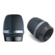 thumbnail image 1 of Rejilla de malla con cabeza esférica de repuesto para micrófono de mano con cable Sennheiser E935 E935S E945 E945S de JXRYWF, 1 of 3