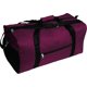 thumbnail image 1 of Bolsa para Jugador MARTIN SPORTS (Granate) Nylon 24L, 1 of 1