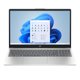thumbnail image 1 of Notebook 15-fd0011la 15.6" FHD Intel Core i5 8GB 512GB Plateado, 1 of 5