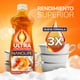 thumbnail image 2 of Lavalozas Ultraconcentrado 500 ml, 2 of 6
