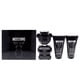 thumbnail image 1 of Toy Boy Edp 5 Ml + Shower Gel 25 Ml + After Shave 25 Ml Set 3 Pcs, 1 of 2