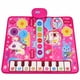 thumbnail image 3 of Alfombra Musical 2 en 1 Music Carpet 80cmX50cm, 3 of 3