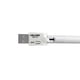 thumbnail image 4 of Adaptador Usb Wifi N 150mbps High Gang Antena 5dbi / Bl-wn155a, 4 of 4