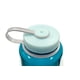 thumbnail image 3 of Botella De Agua Sustain Tritan Sin Bpa De 1 4 L De Boca Ancha, 3 of 3