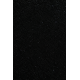 thumbnail image 2 of Rollo De Vinil De Corte Smart Shimmer Brillantina 13 X 33in, 2 of 3