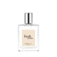 thumbnail image 1 of Perfume Philosophy Fresh Creamy Vanilla para mujer, 1 of 5