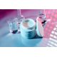 thumbnail image 4 of Mascarilla capilar KEUNE Care Derma Sensitive para cuero cabelludo seco 200 ml, 4 of 9