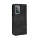 thumbnail image 4 of Funda Cartera Magnética para Samsung Galaxy A52 5G- Tarjetero Desmontable, Cuero PU, Soporte, 4 of 6