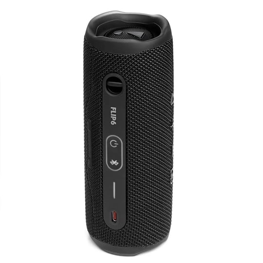 Rondon - Parlante Bluetooth Portatil Reproductor Musica Subwoofer