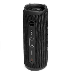 Rondon - Parlante Bluetooth Portatil Reproductor Musica Subwoofer