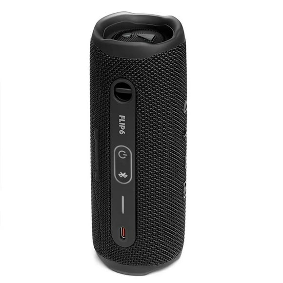 Parlante Bluetooth Portatil Reproductor Musica Subwoofer