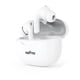 thumbnail image 1 of Audifonos Tws Earbuds, 1 of 6