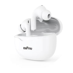 Audifonos Tws Earbuds