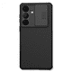 thumbnail image 2 of Carcasa Nillkin Camshield Pro Para Samsung S26 Plus, 2 of 7