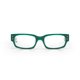 thumbnail image 1 of Lentes de Lectura eyebobs Peckerhead con Montura Cuadrada 13.5 cm, 1 of 7