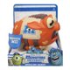 thumbnail image 2 of Juguete Spin Master Squealing Archie Monsters University, 2 of 5