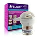 thumbnail image 1 of Relajante Classic Difusor y Repuesto 48 Ml, 1 of 3