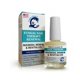 thumbnail image 1 of Aceite para uñas Triple Clear HF 15 ml – Fortalecedor Nano, 1 of 9