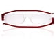 thumbnail image 1 of Lentes de Lectura Nannini Compact One 3.0 con Varillas Rojas, 1 of 7