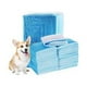 thumbnail image 1 of Pack 200 Pañales De Mascotas 60cmx60cm Para Perros y Gatos, 1 of 3