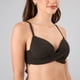 thumbnail image 1 of Top Sosten Perfect Balconett Flores Mujer 33920-2, 1 of 3