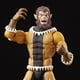 thumbnail image 2 of Figura de juguete Marvel Fang X-Men Comics, 15 cm, coleccionable, 2 of 6