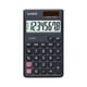 thumbnail image 1 of Calculadora Casio SL-300LV-W, 1 of 4