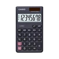 Calculadora Casio Sl-300Lv-W