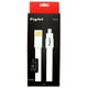 thumbnail image 1 of Cable Usb A Micro Usb - 24cms Plano Imantado Blanco, 1 of 2
