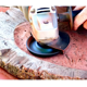 thumbnail image 3 of Disco De Desbaste Para Tallado De Madera 3 Dientes 3.5puLG, 3 of 3
