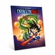 thumbnail image 2 of Álbum Dragon Ball Saga De Pilaf + 5 Sobres, 2 of 6